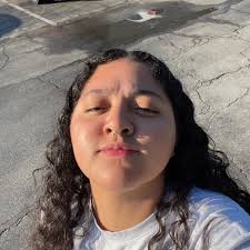 What tattoo shops in McDonough do piercings for kids?