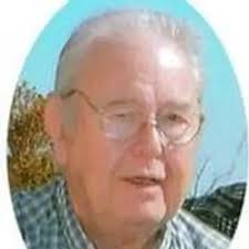 Obituary information for D.H. 'Dave' Barrow