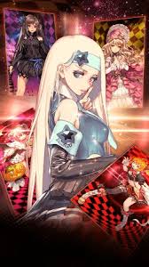 En android freeware y está entre las aplicaciones strategy, games, destiny, . Destiny Child V1 0 2 Apk For Android