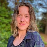 Nikki Hoff, MBA, CIA