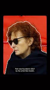 it’s CRUCIAL that all opioid settlement funds be used to support services  that we know work! 💸 The nations first two Overdose Prevention Centers are  right here in our backyard at @onpoint_nyc and ...