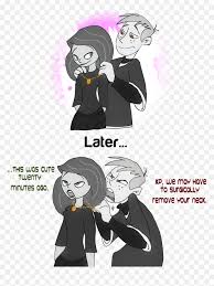 Check spelling or type a new query. Anime Couple Pics Tumblr Thebluewolfman Anime Couple Base Drawing Hd Png Download Vhv