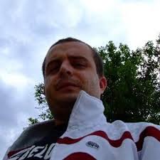 Daniel Lubiński (@Kermitostan)