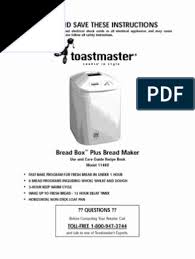 Let it mix for 10 min, and rest for 20 min. Receitas Maquina De Pao Toastmaster L 0803192 Breads Dough