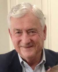 Thomas Stallings Obituary (2021)