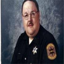 Obituary information for John Kenneth Sr. Ladas