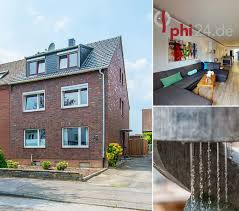 Zwei familien, ein fertighaus, unendliche möglichkeiten. Charmantes 2 Familienhaus In Toller Lage Von Eschweiler Nothberg Immobilienmakler Aachen Immobilien Kaufen Haus Verkaufen