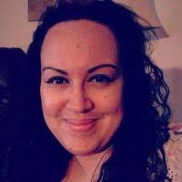 Crystal Herrera Email & Phone Number