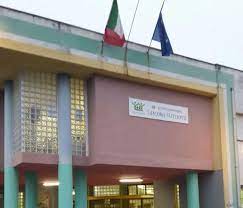 Tutte le informazioni più utili, i contatti, la mappa e le statistiche dell'istituto aprilia campoverde, situato in via orazio 1, 04011 aprilia (lt) Ultimo Open Day Per L Istituto Comprensivo Matteotti Di Aprilia Aprilianews It
