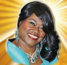 Profile for Cora Baldwin