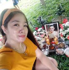 Aoraki Mount Cook Scenery in New Zealand