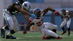 “madden 17”的图片搜索结果