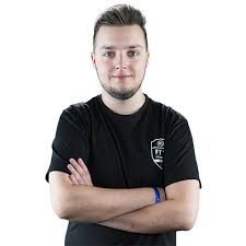 2 aktuelle fifa weltrangliste november 2020. Huge G0rilla S Fut Champions Monthly Statistics Futwiz