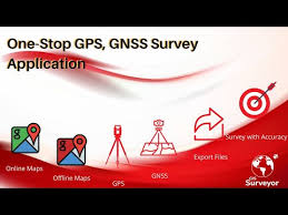 Apglos survey wizard is very open and friendly to any user. Gis Surveyor Land Survey And Gis Data Collector Apps Bei Google Play