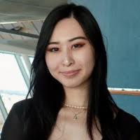 300+ "Sandra L." profiles