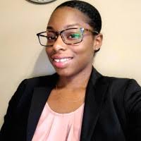 400+ "Beavers" profiles