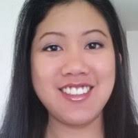 Renata Xayavong, CPA - Changepoint | LinkedIn