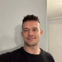 Dustin Bourgeois's Instagram, Twitter & Facebook