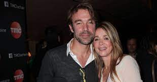 Pour la première fois, elle parle de ses enfants ! Bientot Un Deuxieme Bebe Pour Helene Et Nicolas Dans Les Mysteres De L Amour Magicmaman Com