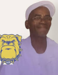 Booker T. “Book” Coney Obituary