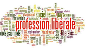 Le chauffage thermodynamique est lié à une technologie de pompe à chaleur à compresseur électrique. Pourquoi Choisir Le Liberal Blog De Medicalib