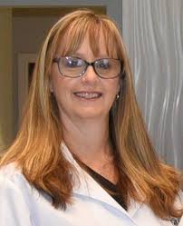 About Viera Heart & Vascular Clinic Melbourne Cardiologist