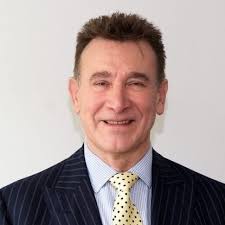 UnaVida Wealth Management Ltd