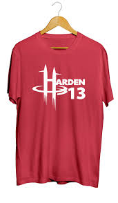 James Harden Houston Rockets T Shirt Ourt Item description name vernon maxwell team houston rockets position guard format basketball trading card / sticker card card company and number panini #77 size 2 x 3 country of origin italy year of issue.