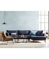 Find the latest trends, styles and deals with free delivery and warranty available! Furniture Jollene Leather Accent Chair Reviews Chairs Furniture Macy S