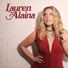 Lauren Alaina