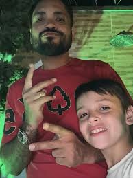 FRED (@fredliel) • Instagram photos and videos