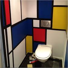 www laminutedeco com deco wc deco ameublement decoration toilettes meuble deco