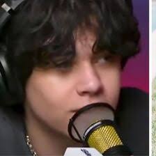 Travis Barker's son Landon 'hasn't even held baby brother yet' as mystery  grows