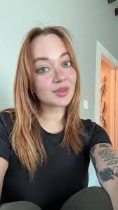 Donna Rountree's Instagram, Twitter & Facebook