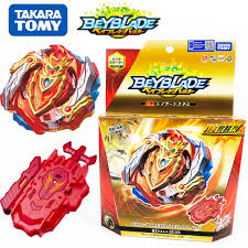 ▶волчки бейблэйд берст (beyblade burst). Takara Tomy Beyblade Burst B 129 Starter Cho Z Achilles 00 Dm Tv Movie Character Toys Toys Hobbies