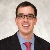 Cathy Schuller Email & Phone Number