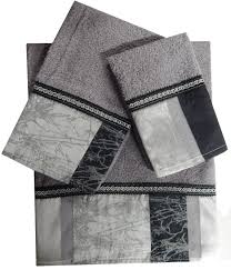 ✅ free shipping on many items! Ebern Designs D Orlando 3 Piece 100 Cotton Towel Set Reviews Wayfair