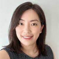 Estella Wu Email & Phone Number