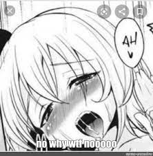 19 memes anime pfp 4. Create Meme Ahahaa Ahago Face Neko Anime Ahahaa Face Bw Pictures Meme Arsenal Com