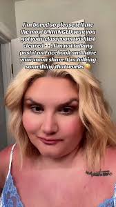 Ms Mcginnis 2grade Teacher