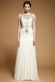 Simple 20 S Style Wedding Dress 1920s Style Wedding Dresses Art Deco Wedding Dress Wedding Dress Inspiration