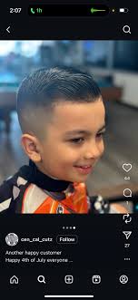 Barbers in Lawton that specialize in Puerto Rican haircuts?