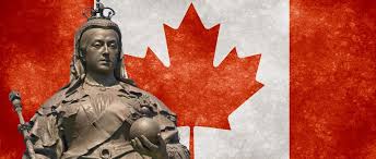 Victoria Day Canadian Statutory Holiday Day Office Holiday Canada