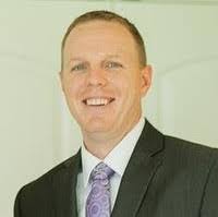 Drew Berman Email & Phone Number