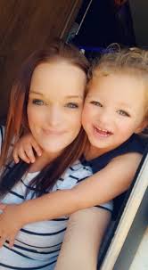 Sister Sister TV Show Nostalgia and Cast Updates