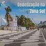 Video for INSETCID ® DEDETIZADORA - Copacabana/RJ
