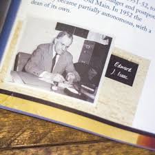 We also offer book design services. Coffee Table Book Monte