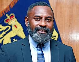 Papua New Guinea Government Suppressing Freedom of Speech and Judiciary