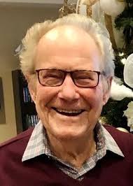 John BELL Obituary (2023)