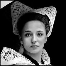 Gite's, Degemer Mat &...